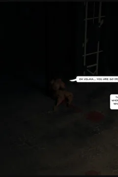 Champions of Inner Earth (155)