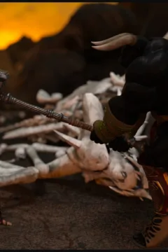 Champions of Inner Earth (20)