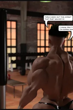 Champions of Inner Earth (34)