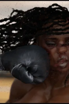 Champions of Inner Earth (62)