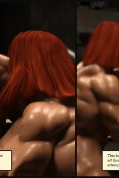 Champions of Inner Earth (71)