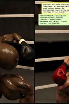 Champions of Inner Earth (75)