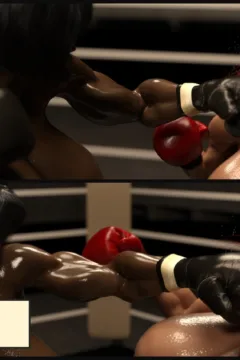 Champions of Inner Earth (83)