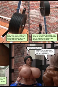 Champions of Inner Earth (97)