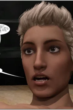 Costumed 2 Vol. 3 (15)