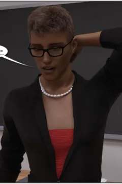 Costumed 2 Vol. 3 (160)