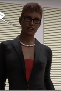 Costumed 2 Vol. 3 (168)