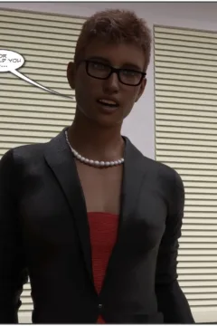 Costumed 2 Vol. 3 (170)