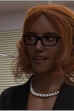 Costumed 2 Vol. 3 (173)