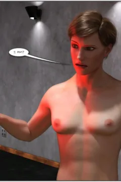 Costumed 2 Vol. 3 (22)