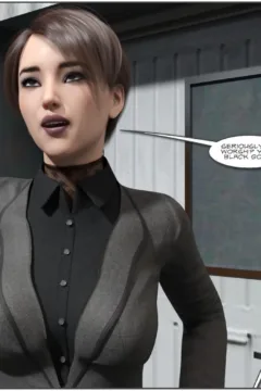 Costumed 2 Vol. 3 (250)