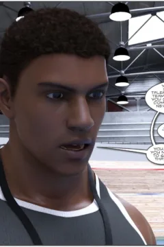 Costumed 2 Vol. 3 (63)