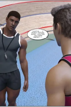 Costumed 2 Vol. 3 (76)