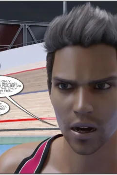 Costumed 2 Vol. 3 (78)