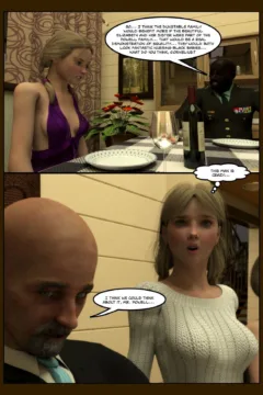 Cuckold in Africa (18)