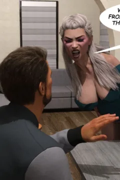 Cultures & Relics (10)