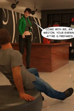 Cultures & Relics (10)