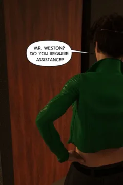 Cultures & Relics (11)