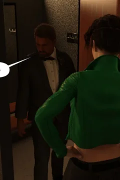 Cultures & Relics (12)