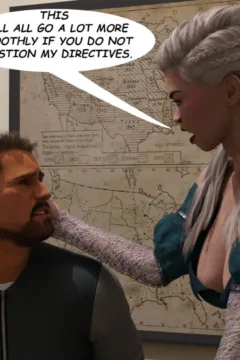 Cultures & Relics (13)