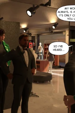 Cultures & Relics (13)