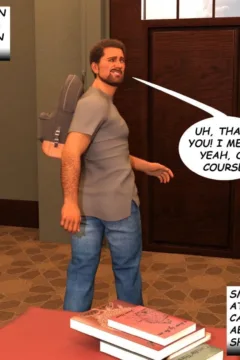 Cultures & Relics (133)