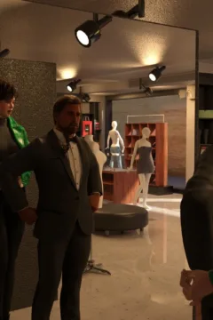 Cultures & Relics (14)