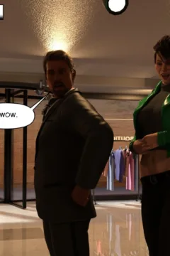 Cultures & Relics (15)