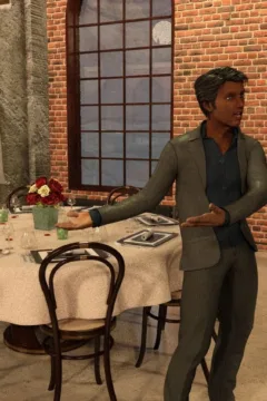 Cultures & Relics (16)