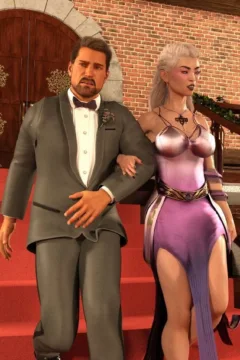 Cultures & Relics (17)