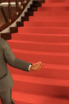 Cultures & Relics (19)