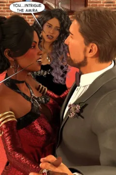 Cultures & Relics (21)