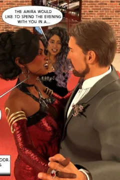 Cultures & Relics (22)