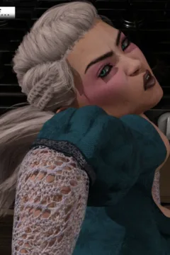 Cultures & Relics (25)