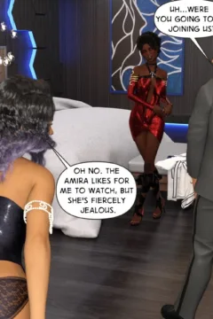 Cultures & Relics (27)