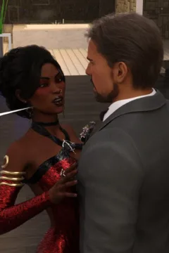 Cultures & Relics (28)