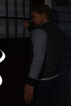 Cultures & Relics (3)