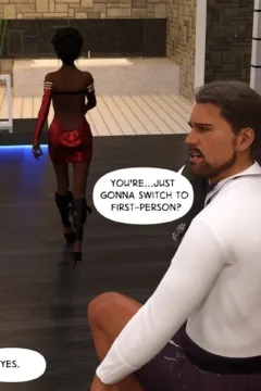 Cultures & Relics (30)