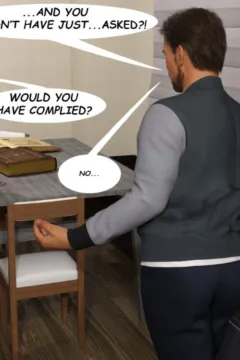 Cultures & Relics (32)