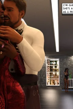 Cultures & Relics (33)