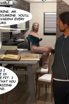 Cultures & Relics (34)