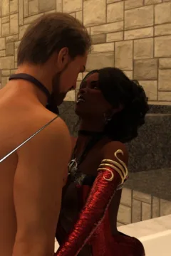 Cultures & Relics (34)