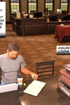 Cultures & Relics (37)