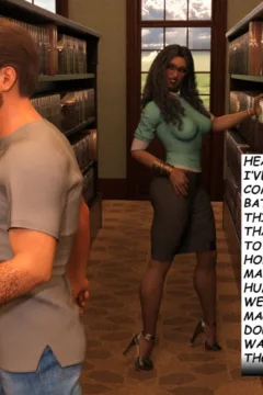 Cultures & Relics (39)