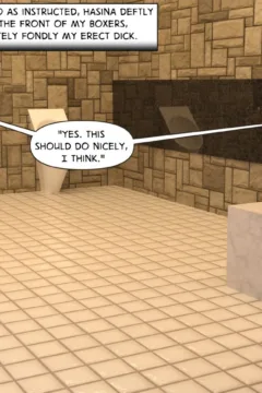 Cultures & Relics (39)