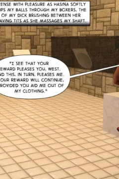 Cultures & Relics (40)