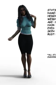 Cultures & Relics (42)