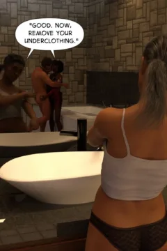 Cultures & Relics (42)