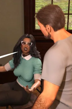 Cultures & Relics (45)