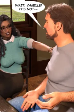 Cultures & Relics (47)